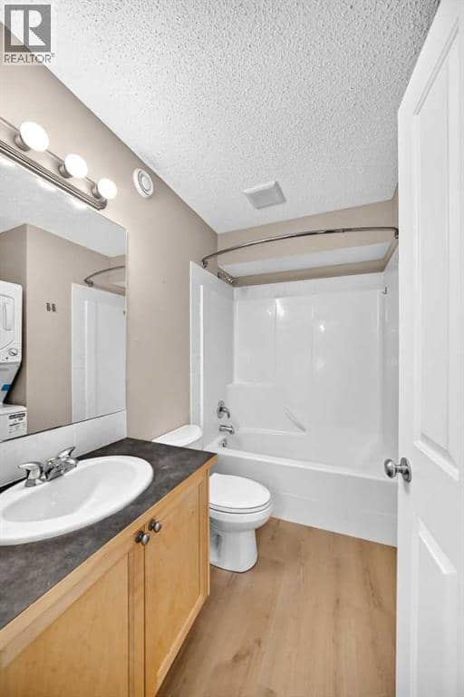 1810, 140 Sagewood Boulevard SW — photo 23 of 32