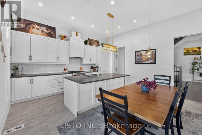 2 Heart Lake Circle N — photo 19 of 40