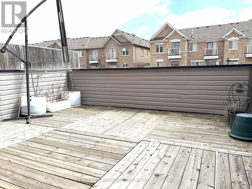 49 Memon Place — photo 10 of 12