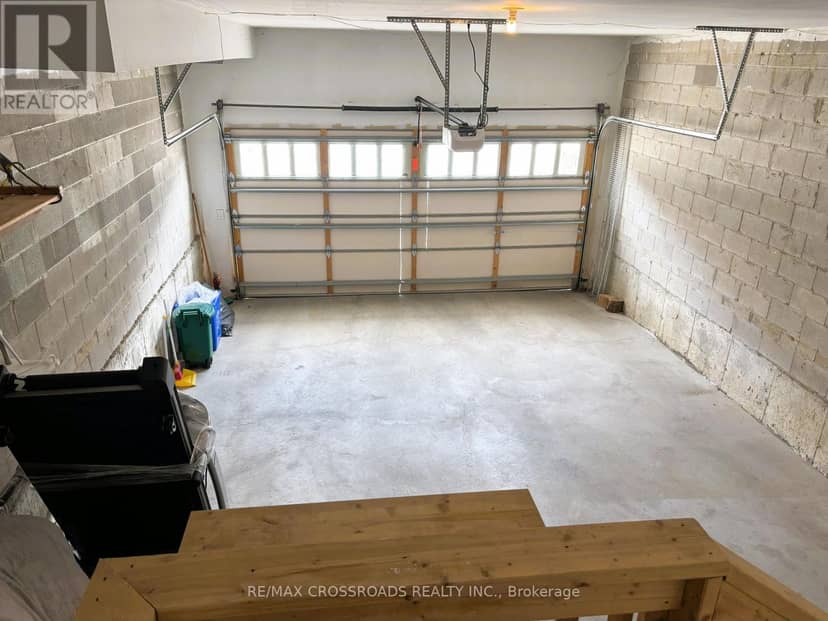 49 Memon Place — photo 11 of 12