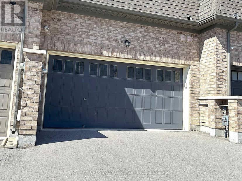 49 Memon Place — photo 12 of 12