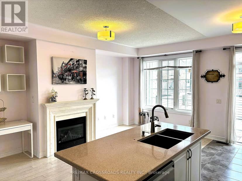 49 Memon Place, Markham, photo 3