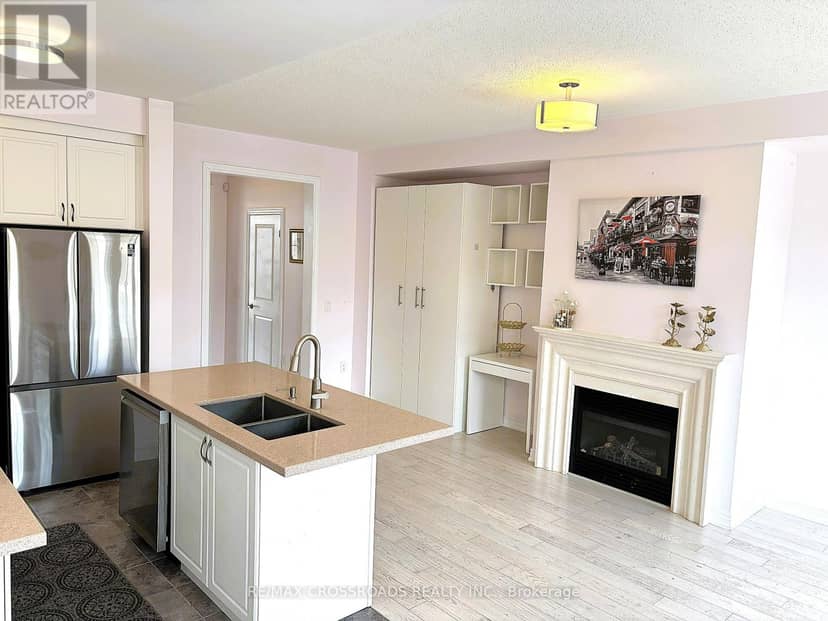 49 Memon Place, Markham, photo 5