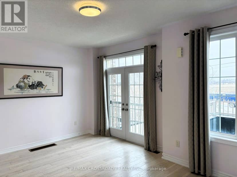 49 Memon Place, Markham, photo 6