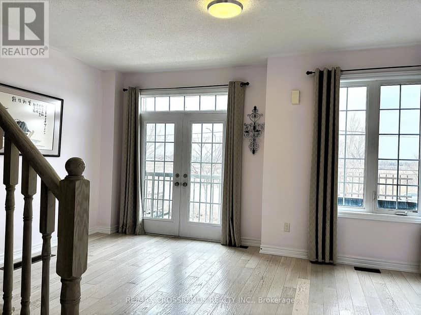 49 Memon Place, Markham, photo 7