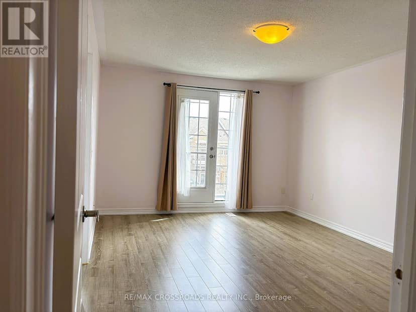 49 Memon Place, Markham, photo 8