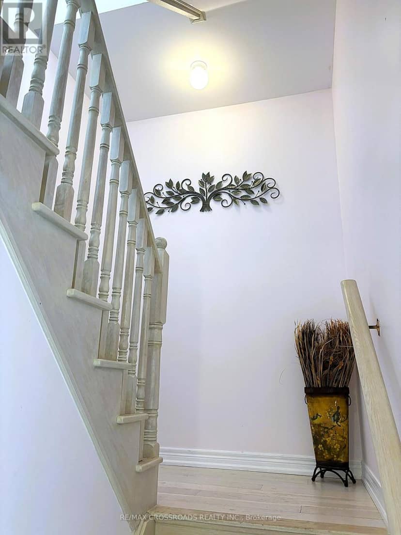 49 Memon Place — photo 9 of 12