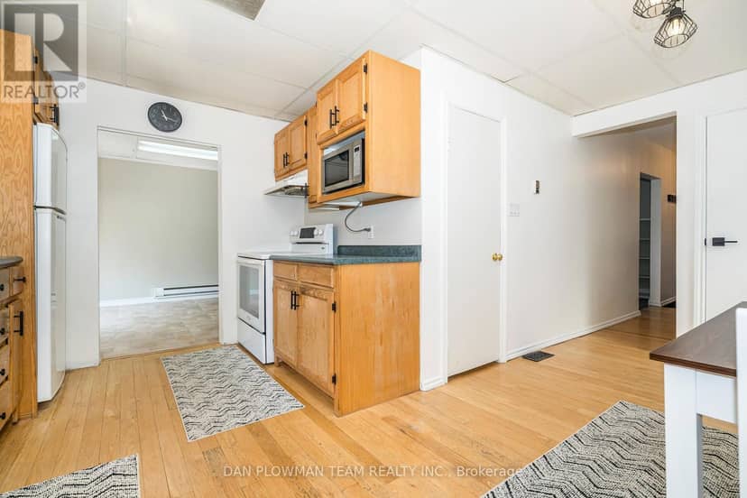 127 River Street — photo 12 of 33