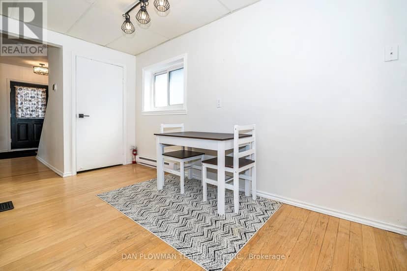 127 River Street — photo 13 of 33