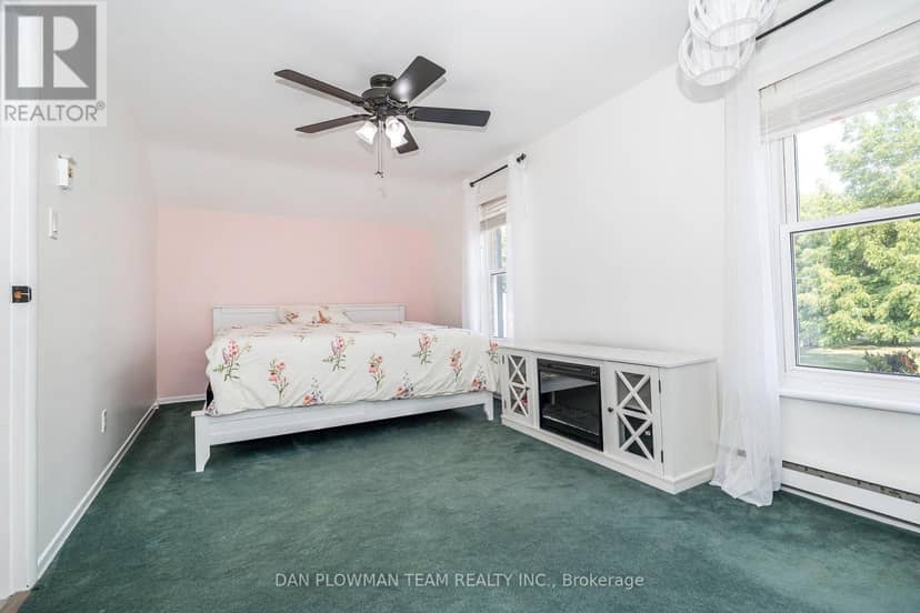 127 River Street — photo 16 of 33
