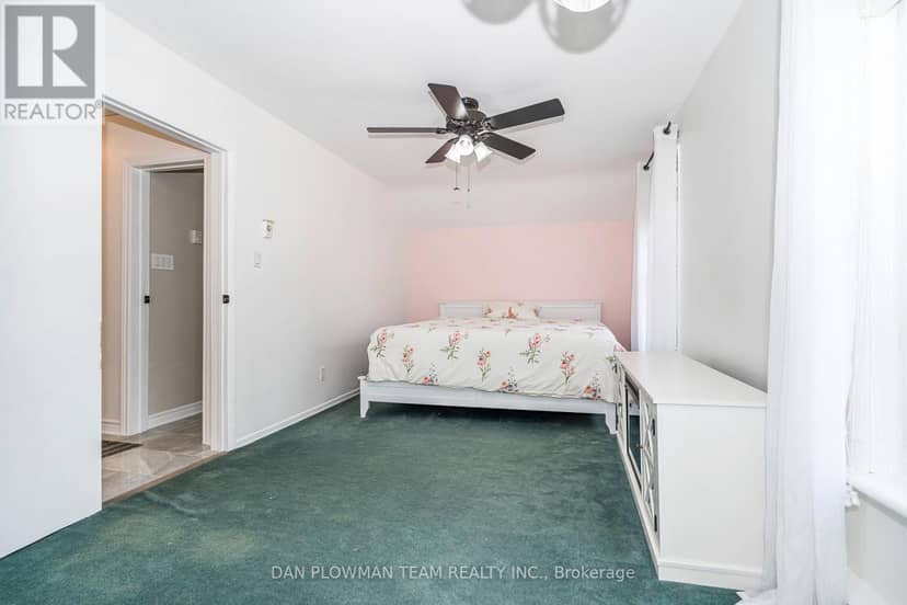 127 River Street — photo 17 of 33