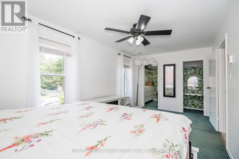127 River Street — photo 18 of 33