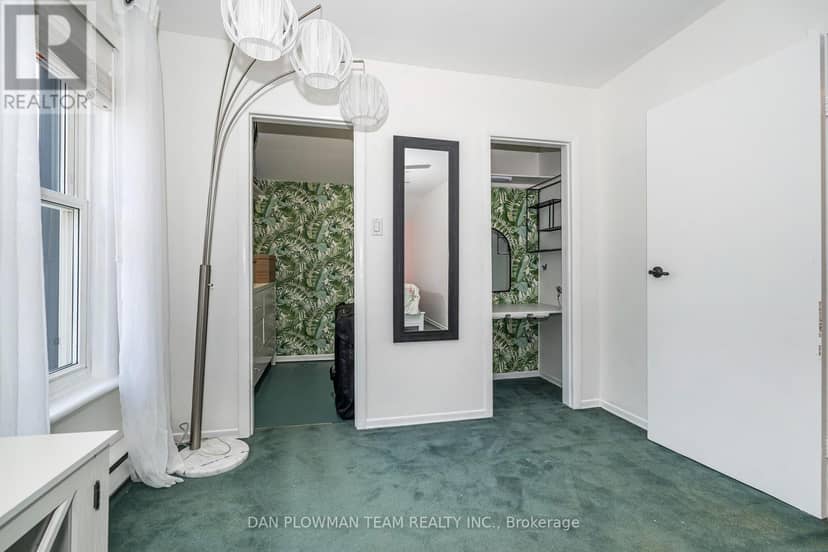 127 River Street — photo 19 of 33