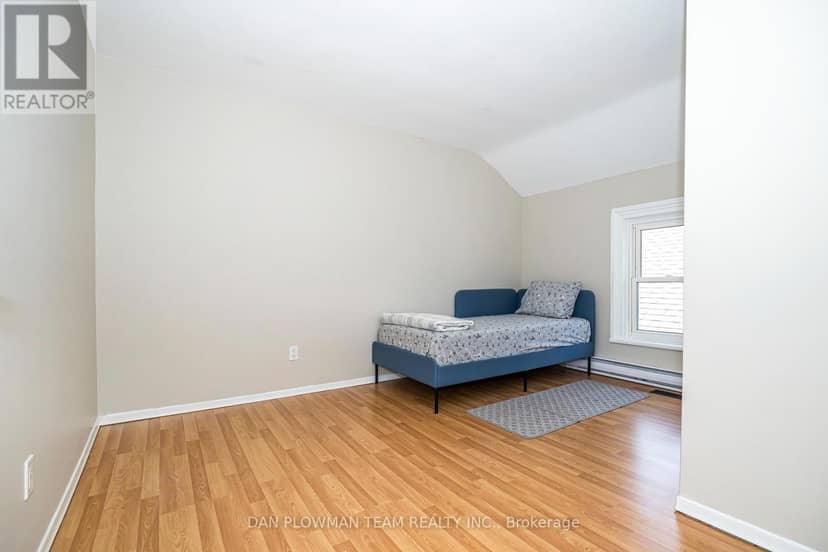 127 River Street — photo 20 of 33