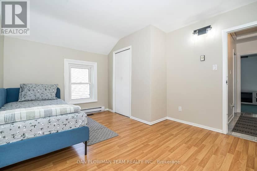 127 River Street — photo 22 of 33
