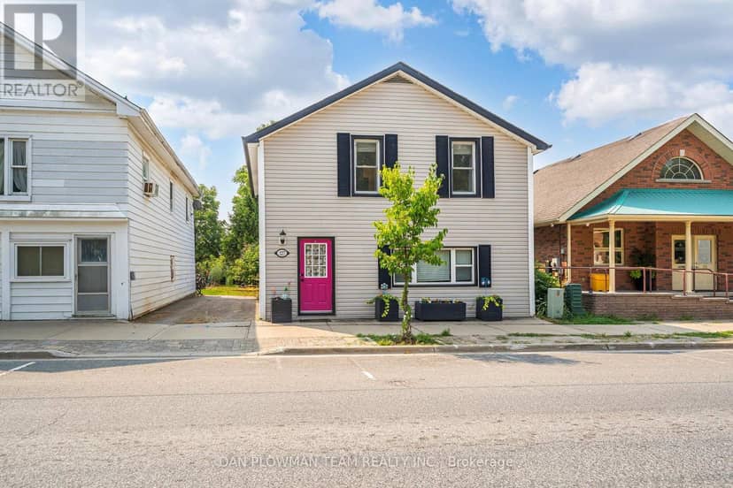127 River Street, Brock, photo 3