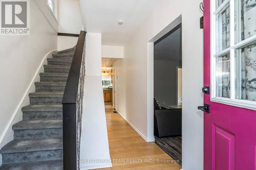 127 River Street, Brock, photo 4
