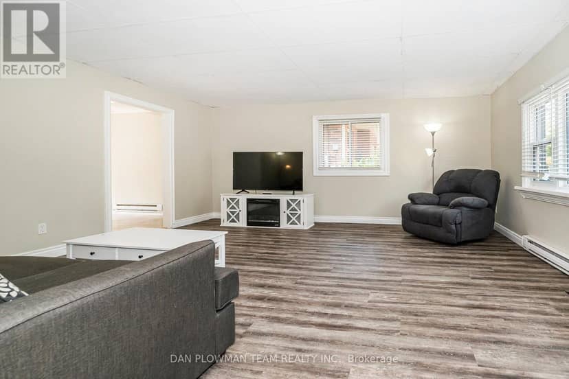 127 River Street, Brock, photo 5
