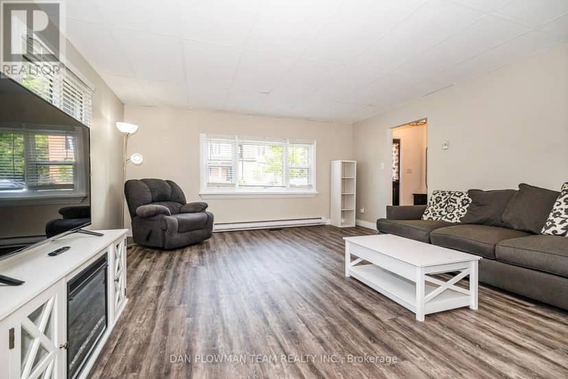 127 River Street, Brock, photo 7