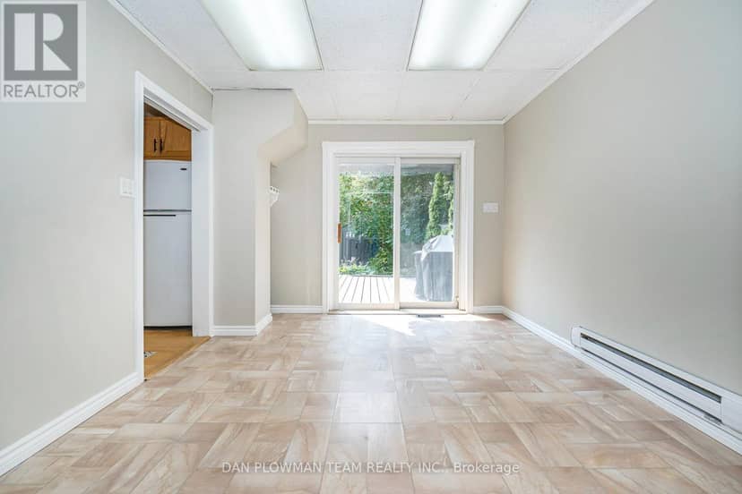 127 River Street, Brock, photo 8