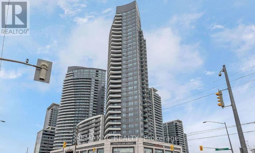 408 - 7171 Yonge Street — photo 16 of 28