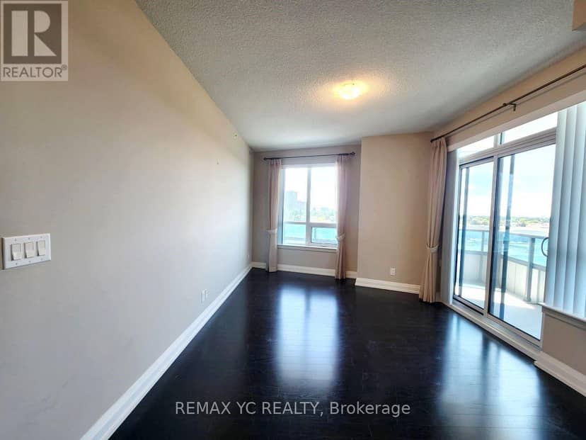 408 - 7171 Yonge Street, Markham, photo 4
