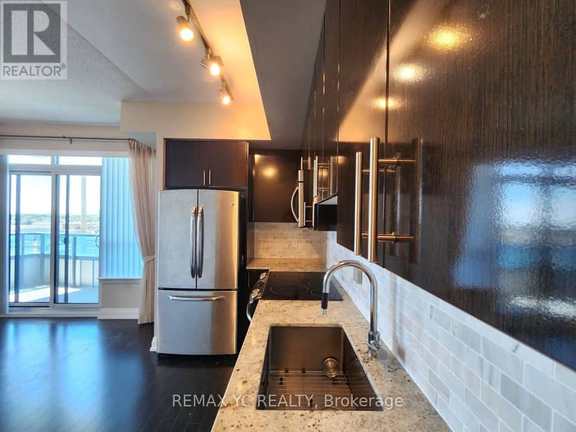 408 - 7171 Yonge Street, Markham, photo 5
