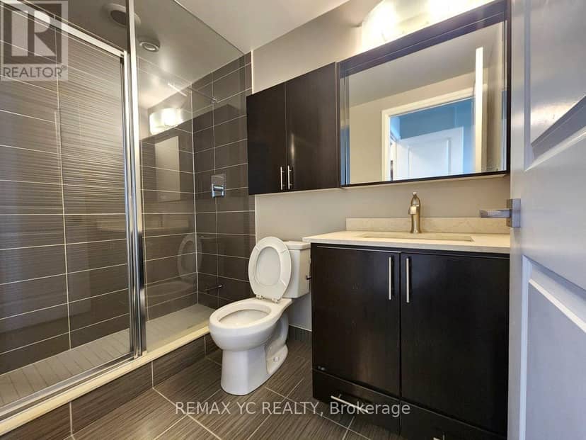 408 - 7171 Yonge Street, Markham, photo 8