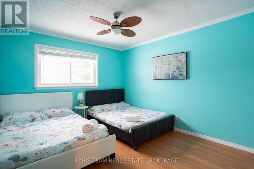 51 Beck Boulevard — photo 17 of 36