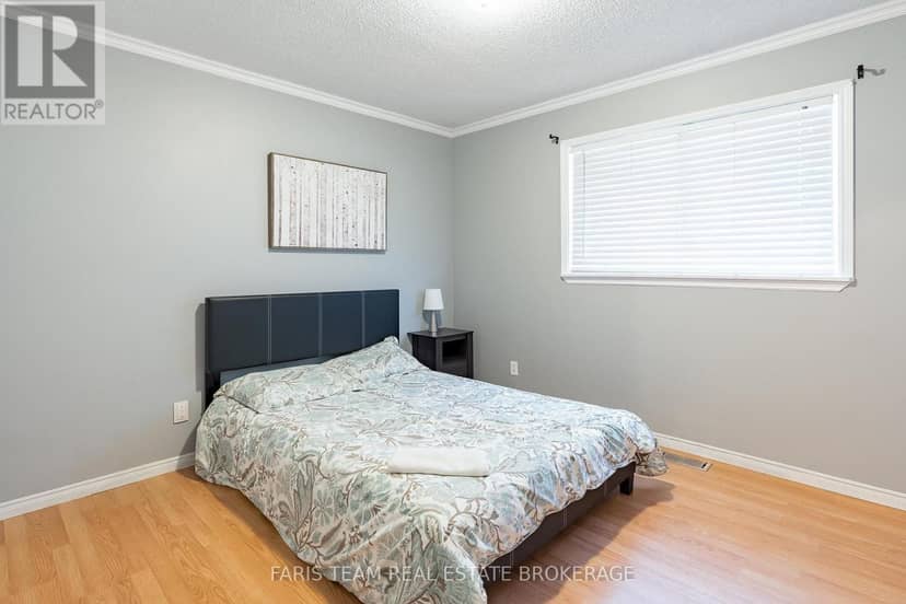 51 Beck Boulevard — photo 18 of 36