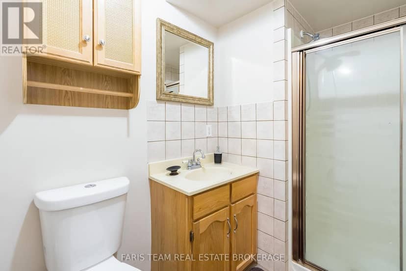 51 Beck Boulevard — photo 23 of 36