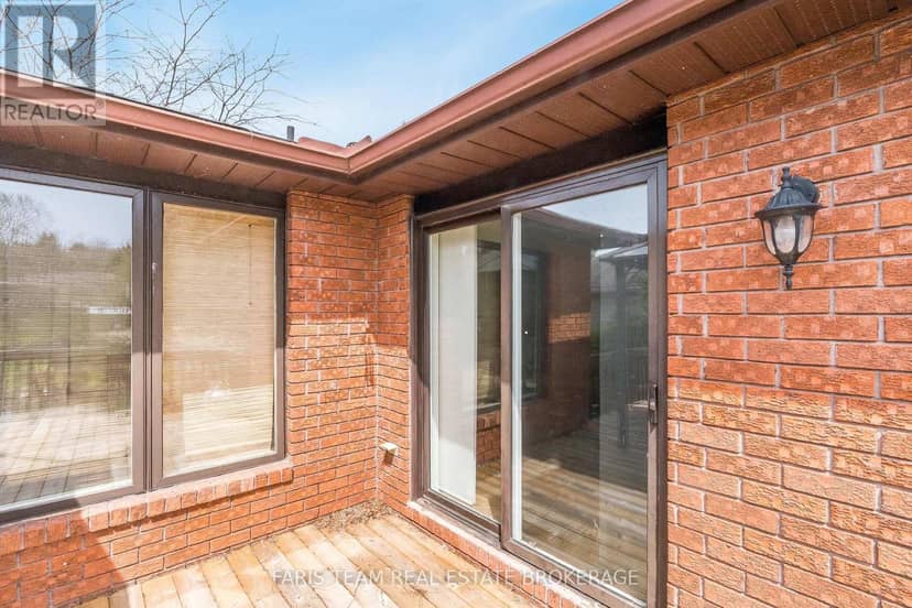 51 Beck Boulevard — photo 24 of 36