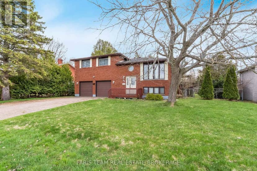 51 Beck Boulevard, Penetanguishene, photo 3