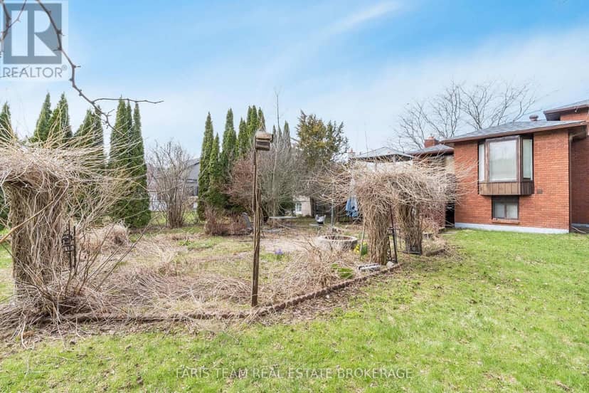 51 Beck Boulevard — photo 31 of 36