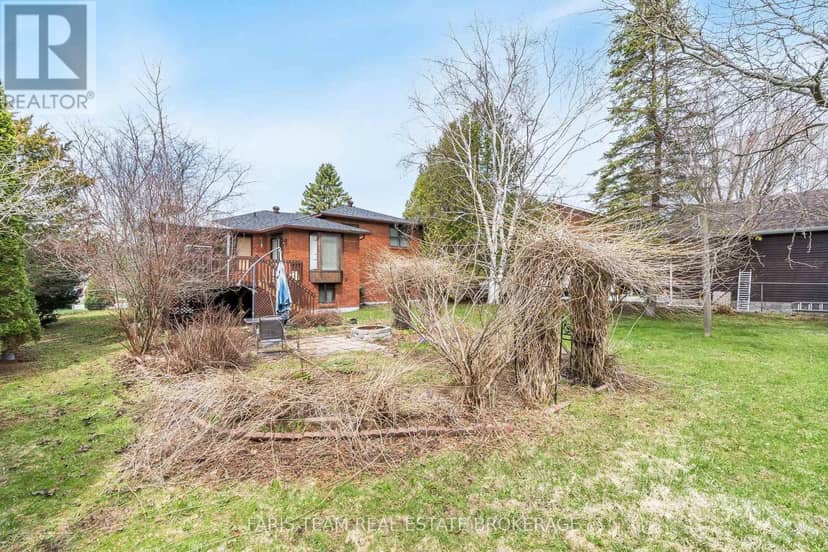 51 Beck Boulevard — photo 32 of 36