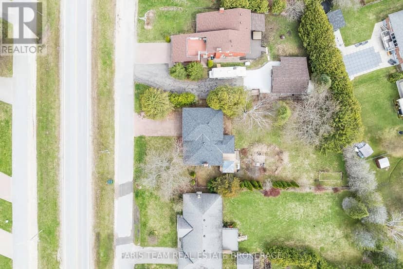 51 Beck Boulevard — photo 33 of 36