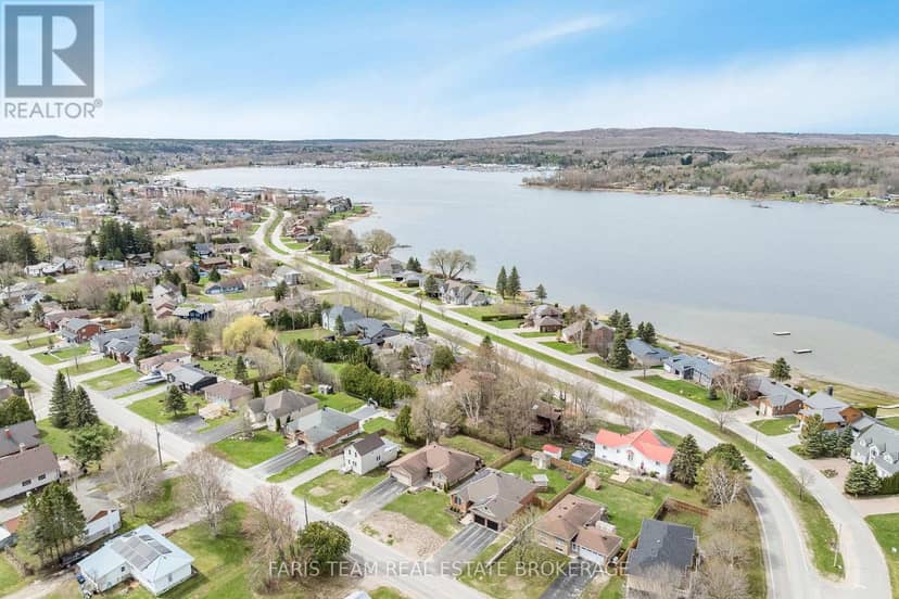 51 Beck Boulevard — photo 36 of 36