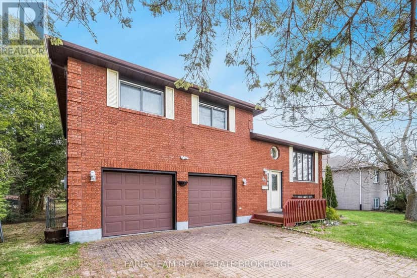 51 Beck Boulevard, Penetanguishene, photo 4