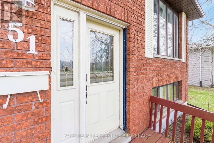 51 Beck Boulevard, Penetanguishene, photo 5
