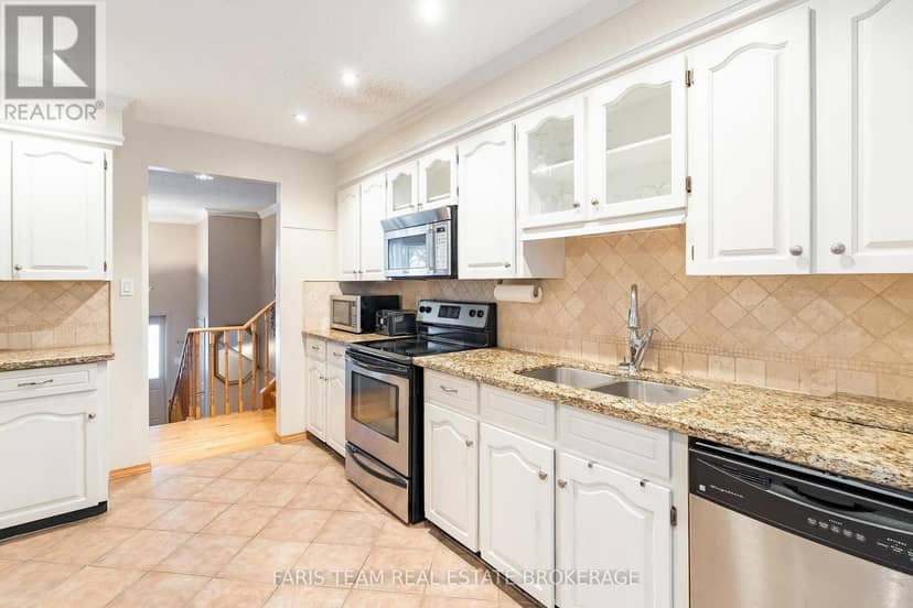 51 Beck Boulevard, Penetanguishene, photo 6