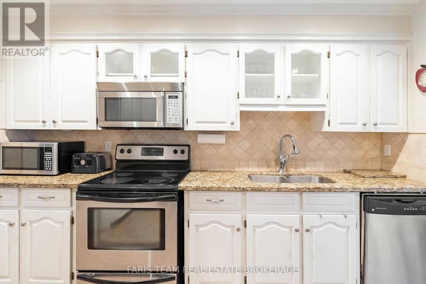 51 Beck Boulevard, Penetanguishene, photo 7