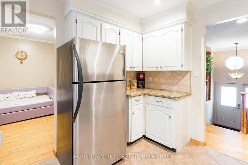 51 Beck Boulevard, Penetanguishene, photo 8