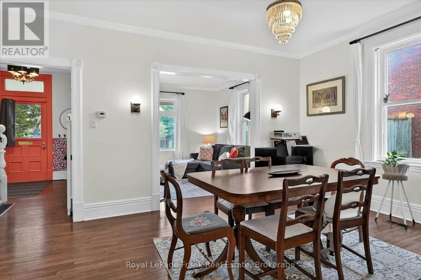 273 William Street — photo 10 of 34