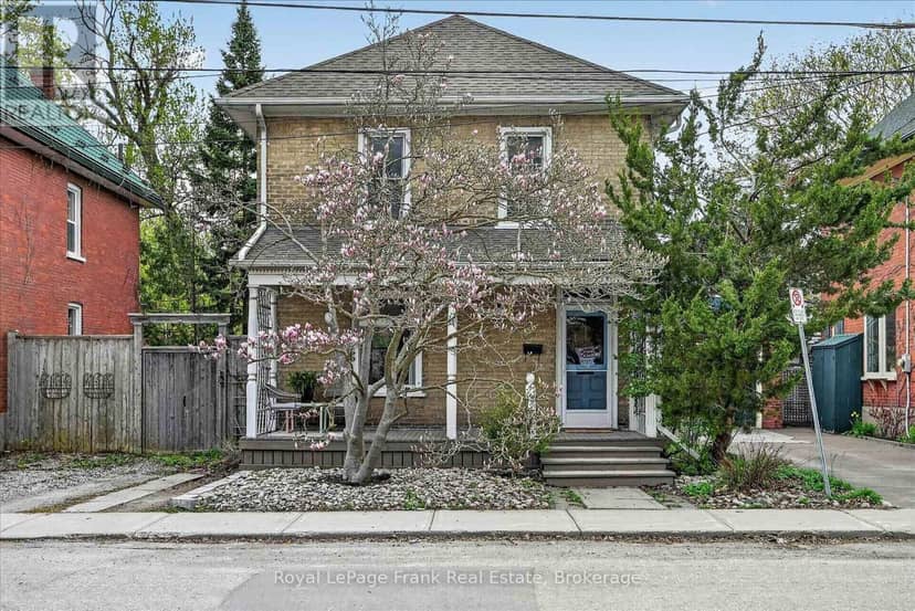 273 William Street, Peterborough, photo 2
