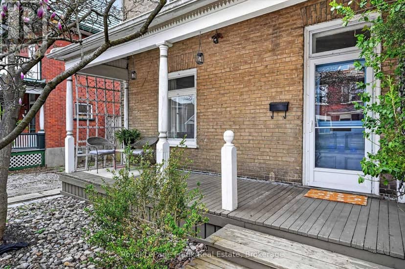273 William Street, Peterborough, photo 4