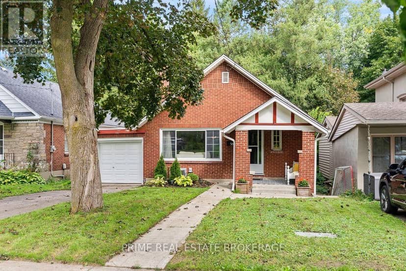 586 Victoria Street — photo 32 of 32