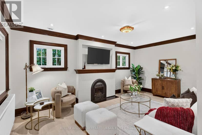 78 Royal York Road — photo 11 of 40