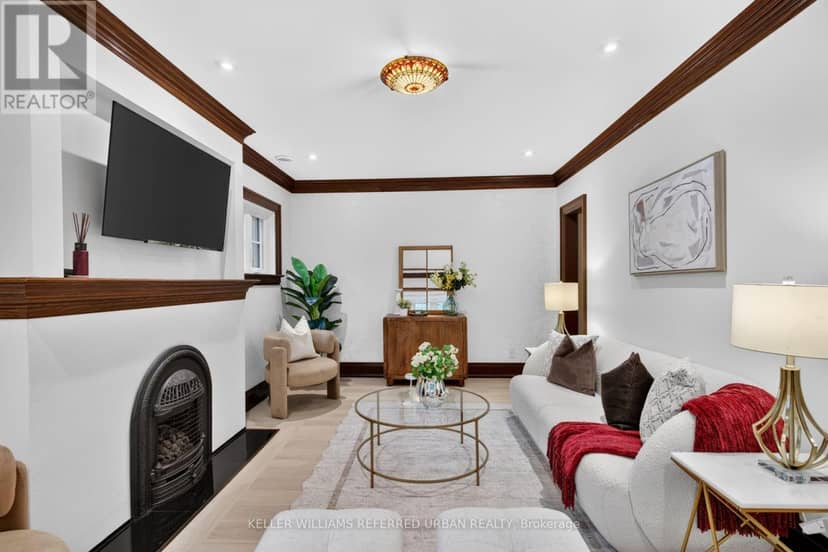 78 Royal York Road — photo 13 of 40