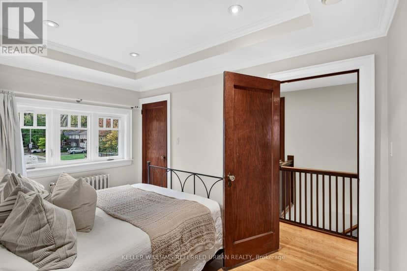 78 Royal York Road — photo 37 of 40