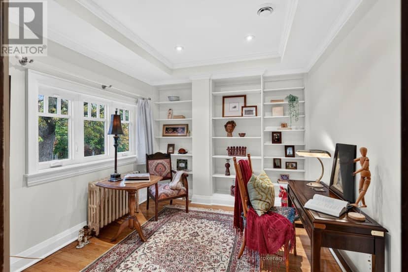 78 Royal York Road — photo 38 of 40